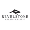 Revelstoke Mountain Resort Logo