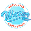 Vancouver Water Adventures Logo