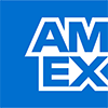 amex-logo