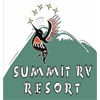 Summit RV Resort Logo
