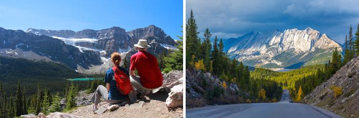 Blog-Inside-double-image-700x230-jasper-camping-1-shutterstock-desktop.jpg