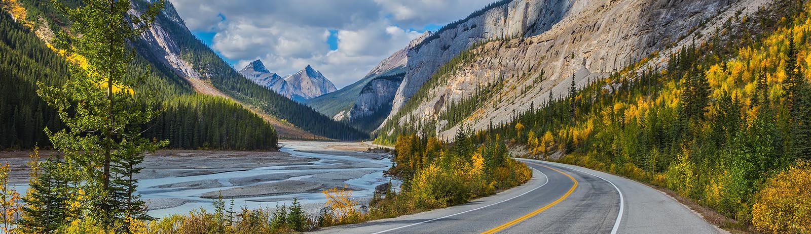 What Does Compact Parking Mean? Explore National Parking