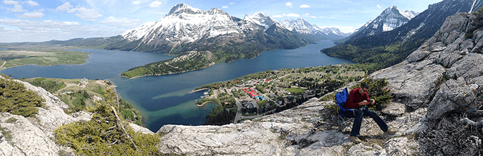 Waterton_Lakes_National_Park-photo-Khoshhat