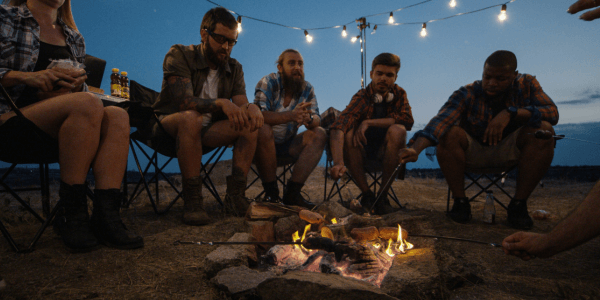 Night-Around-the-fire-Courtesy-Blog.png Night-Around-the-fire-Courtesy-Blog.png