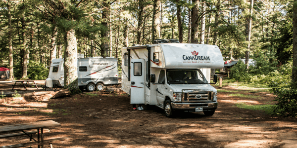 RV-with-neighbours-Courtesy-Blog.png RV-with-neighbours-Courtesy-Blog.png