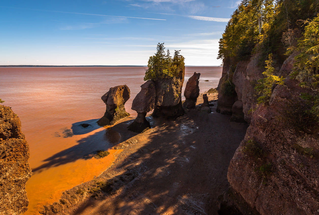 Bay Of Fundy Camping >> Rv Travel Bay Of Fundy Nb Visit Canada Canadream Canadream Bay Of Fundy Camping >> Rv Travel Bay Of Fundy Nb Visit Canada Canadream Canadream