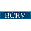 Burnaby Cariboo RV Park Logo