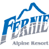 Fernie Alpine Resort Logo