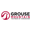 Grouse Mountain Logo