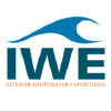 Interior Whitewater Expeditions Logo