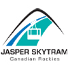 Jasper Skytram Logo