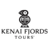 Kenai Fjords Tours Logo
