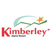 Kimberley Mountain Resort Logo