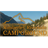 Kimberley Riverside Campground Logo
