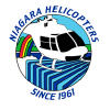 Niagara Helicopters Logo