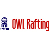 OWL Rafting Logo