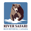 River Safari Logo
