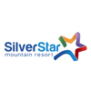 Silver Star Mountain Resort Logo