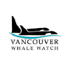 Vancouver Whale Watch Logo