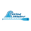 Wild Water Adventures Logo