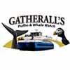 Gatherall's Logo
