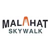 Malahat SkyWalk Logo