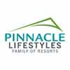 Pinnace Lifestyles Logo