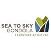 Sea to Sky Gondola Logo