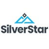 Silver Star Mountain Resort Logo
