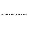 Southcentre Mall Calgary Logo