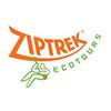 Ziptrek Ecotours Logo