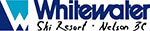 Whitewater Resort Logo