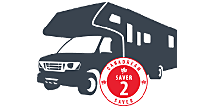 Saver 2