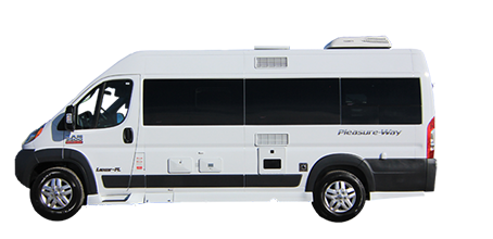 Rv Rental London Ontario >> Rv Rentals Canada Choose The Rv That S Right For You Canadream Rv Rental London Ontario >> Rv Rentals Canada Choose The Rv That S Right For You Canadream