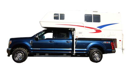 Rv Service Canadream Canadream
