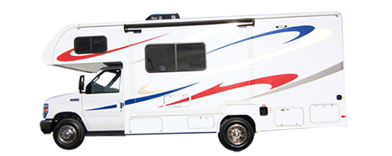For Rv Rentals Canada Choose Cruise Canada Canada Rv Rentals