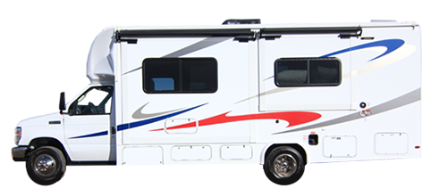 Rv Rental London Ontario >> Rv Rentals Canada Choose The Rv That S Right For You Canadream Rv Rental London Ontario >> Rv Rentals Canada Choose The Rv That S Right For You Canadream