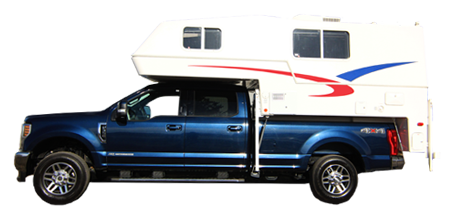 Rv Rental London Ontario >> Rv Rentals Canada Choose The Rv That S Right For You Canadream Rv Rental London Ontario >> Rv Rentals Canada Choose The Rv That S Right For You Canadream