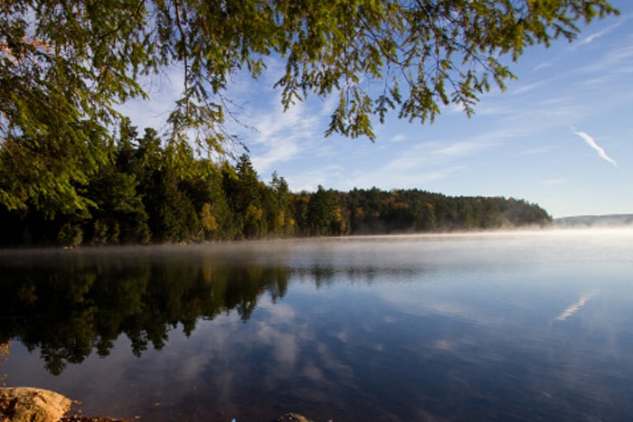haliburton-forest-campground.jpg haliburton-forest-campground.jpg