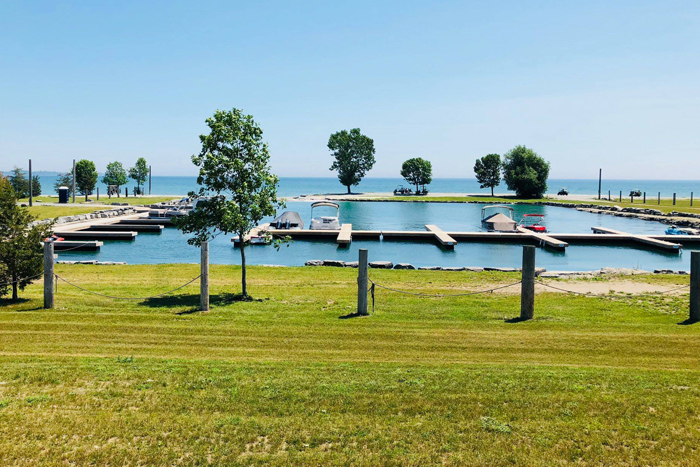 quintes-isle-rv-park.jpg quintes-isle-rv-park.jpg