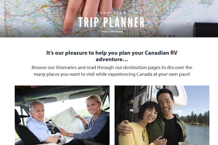 trip-planner.jpg trip-planner.jpg