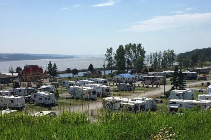 Camping-du-Quai-photo-credit-Camping-du-Quai.jpg