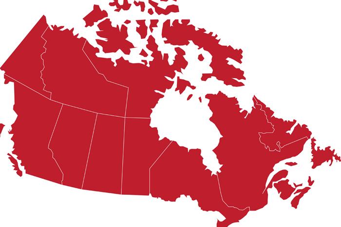 canada-map-shutterstock_30662989.jpg canada-map-shutterstock_30662989.jpg