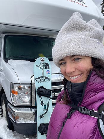 Let’s-hit-the-slopes.jpg