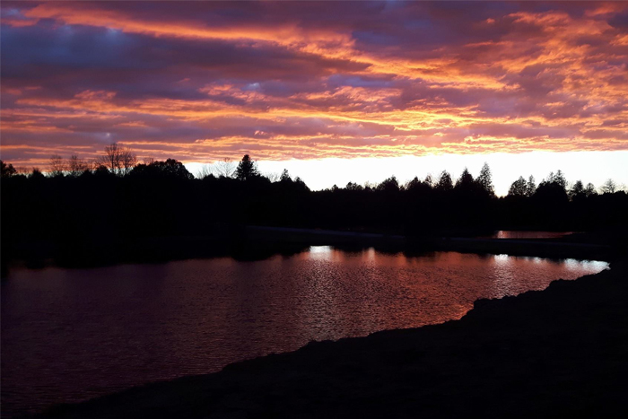 sagueen-springs-rv-park.jpg sagueen-springs-rv-park.jpg