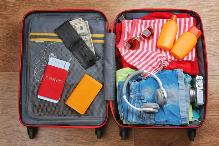 pack-appropriately-shutterstock_587609705.jpg pack-appropriately-shutterstock_587609705.jpg