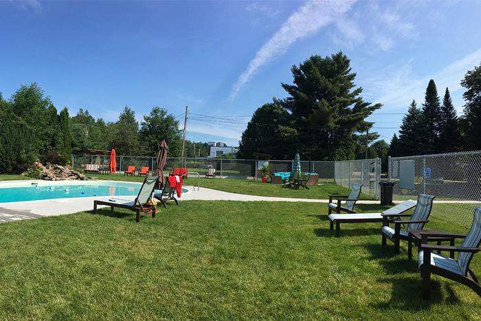Camping-Choisy-photo-credit-Camping-Choisy.jpg