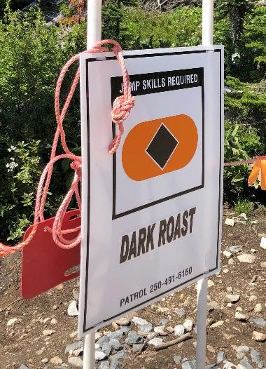 big-white-dark-roast.jpg big-white-dark-roast.jpg