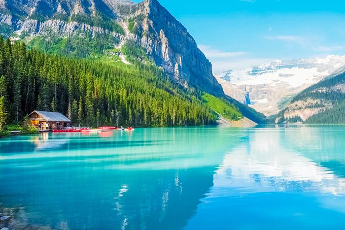 lake-louise-shutterstock_601048877.jpg lake-louise-shutterstock_601048877.jpg