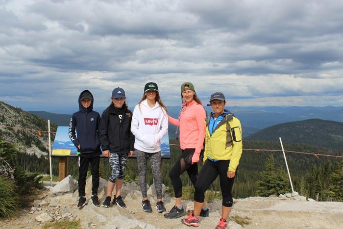 big-white-hike.jpg big-white-hike.jpg